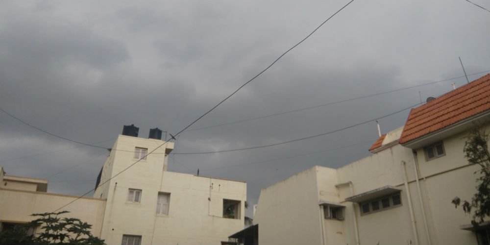 Alt Embarrassing Moment